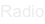 shapeimage_17_link_0