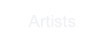 Artists